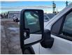 2025 Chevrolet Silverado 2500HD LT (Stk: N250271) in Stony Plain - Image 8 of 50