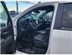 2025 Chevrolet Silverado 2500HD LT (Stk: N250271) in Stony Plain - Image 9 of 50