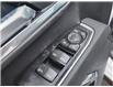 2025 Chevrolet Silverado 2500HD LT (Stk: N250271) in Stony Plain - Image 10 of 50