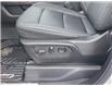 2025 Chevrolet Silverado 2500HD LT (Stk: N250271) in Stony Plain - Image 11 of 50