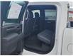 2025 Chevrolet Silverado 2500HD LT (Stk: N250271) in Stony Plain - Image 12 of 50