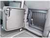 2025 Chevrolet Silverado 2500HD LT (Stk: N250271) in Stony Plain - Image 13 of 50