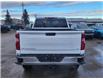 2025 Chevrolet Silverado 2500HD LT (Stk: N250271) in Stony Plain - Image 14 of 50