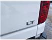 2025 Chevrolet Silverado 2500HD LT (Stk: N250271) in Stony Plain - Image 15 of 50