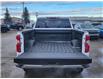 2025 Chevrolet Silverado 2500HD LT (Stk: N250271) in Stony Plain - Image 16 of 50