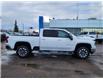 2025 Chevrolet Silverado 2500HD LT (Stk: N250271) in Stony Plain - Image 19 of 50