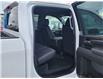 2025 Chevrolet Silverado 2500HD LT (Stk: N250271) in Stony Plain - Image 20 of 50