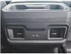 2025 Chevrolet Silverado 2500HD LT (Stk: N250271) in Stony Plain - Image 21 of 50