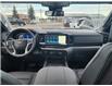 2025 Chevrolet Silverado 2500HD LT (Stk: N250271) in Stony Plain - Image 22 of 50