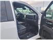 2025 Chevrolet Silverado 2500HD LT (Stk: N250271) in Stony Plain - Image 23 of 50