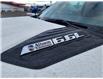 2025 Chevrolet Silverado 2500HD LT (Stk: N250271) in Stony Plain - Image 26 of 50