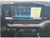 2025 Chevrolet Silverado 2500HD LT (Stk: N250271) in Stony Plain - Image 27 of 50