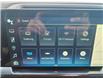 2025 Chevrolet Silverado 2500HD LT (Stk: N250271) in Stony Plain - Image 30 of 50