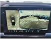 2025 Chevrolet Silverado 2500HD LT (Stk: N250271) in Stony Plain - Image 33 of 50