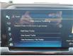 2025 Chevrolet Silverado 2500HD LT (Stk: N250271) in Stony Plain - Image 35 of 50