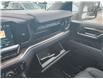 2025 Chevrolet Silverado 2500HD LT (Stk: N250271) in Stony Plain - Image 38 of 50