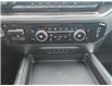 2025 Chevrolet Silverado 2500HD LT (Stk: N250271) in Stony Plain - Image 39 of 50