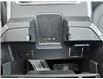 2025 Chevrolet Silverado 2500HD LT (Stk: N250271) in Stony Plain - Image 43 of 50