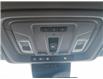 2025 Chevrolet Silverado 2500HD LT (Stk: N250271) in Stony Plain - Image 44 of 50