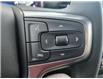 2025 Chevrolet Silverado 2500HD LT (Stk: N250271) in Stony Plain - Image 46 of 50