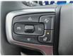 2025 Chevrolet Silverado 2500HD LT (Stk: N250271) in Stony Plain - Image 47 of 50