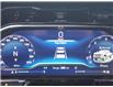 2025 Chevrolet Silverado 2500HD LT (Stk: N250271) in Stony Plain - Image 48 of 50