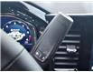 2025 Chevrolet Silverado 2500HD LT (Stk: N250271) in Stony Plain - Image 49 of 50