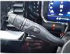 2025 Chevrolet Silverado 2500HD LT (Stk: N250271) in Stony Plain - Image 50 of 50