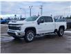 2025 Chevrolet Silverado 2500HD LT (Stk: N250280) in Stony Plain - Image 2 of 50