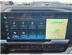 2025 Chevrolet Silverado 2500HD LT (Stk: N250280) in Stony Plain - Image 28 of 50
