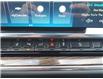 2025 Chevrolet Silverado 2500HD LT (Stk: N250280) in Stony Plain - Image 37 of 50