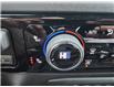 2025 Chevrolet Silverado 2500HD LT (Stk: N250280) in Stony Plain - Image 40 of 50