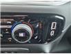 2025 Chevrolet Silverado 2500HD LT (Stk: N250280) in Stony Plain - Image 41 of 50