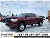 2020 RAM 2500 Big Horn (Stk: N250138A) in Stony Plain - Image 1 of 50