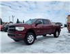 2020 RAM 2500 Big Horn (Stk: N250138A) in Stony Plain - Image 2 of 50