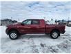 2020 RAM 2500 Big Horn (Stk: N250138A) in Stony Plain - Image 3 of 50
