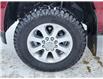 2020 RAM 2500 Big Horn (Stk: N250138A) in Stony Plain - Image 4 of 50