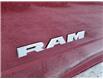 2020 RAM 2500 Big Horn (Stk: N250138A) in Stony Plain - Image 5 of 50