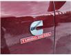 2020 RAM 2500 Big Horn (Stk: N250138A) in Stony Plain - Image 6 of 50