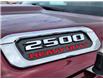 2020 RAM 2500 Big Horn (Stk: N250138A) in Stony Plain - Image 7 of 50