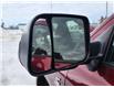 2020 RAM 2500 Big Horn (Stk: N250138A) in Stony Plain - Image 8 of 50