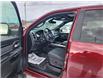 2020 RAM 2500 Big Horn (Stk: N250138A) in Stony Plain - Image 9 of 50
