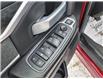2020 RAM 2500 Big Horn (Stk: N250138A) in Stony Plain - Image 10 of 50