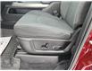 2020 RAM 2500 Big Horn (Stk: N250138A) in Stony Plain - Image 11 of 50