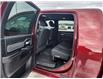 2020 RAM 2500 Big Horn (Stk: N250138A) in Stony Plain - Image 12 of 50