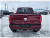 2020 RAM 2500 Big Horn (Stk: N250138A) in Stony Plain - Image 14 of 50