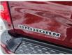 2020 RAM 2500 Big Horn (Stk: N250138A) in Stony Plain - Image 15 of 50
