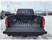 2020 RAM 2500 Big Horn (Stk: N250138A) in Stony Plain - Image 16 of 50