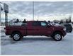 2020 RAM 2500 Big Horn (Stk: N250138A) in Stony Plain - Image 17 of 50