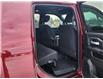 2020 RAM 2500 Big Horn (Stk: N250138A) in Stony Plain - Image 18 of 50